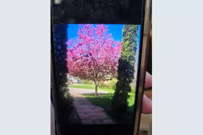 2190 Carleton Avenue, Appleton, WI 54915 - Photo 64