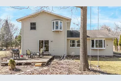 2190 Carleton Avenue, Appleton, WI 54915 - Photo 50