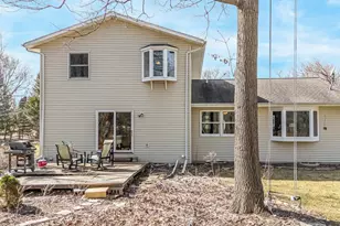 2190 Carleton Ave, Appleton, WI 54915 - Photo 50