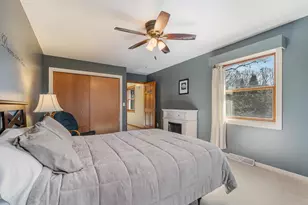 2190 Carleton Ave, Appleton, WI 54915 - Photo 40