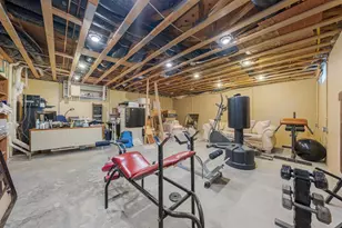 2190 Carleton Ave, Appleton, WI 54915 - Photo 48