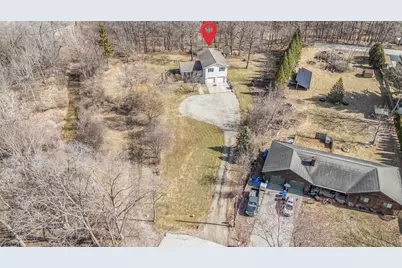 2190 Carleton Avenue, Appleton, WI 54915 - Photo 60