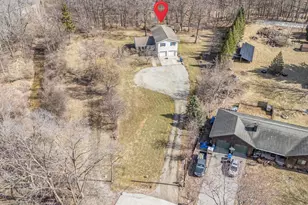 2190 Carleton Ave, Appleton, WI 54915 - Photo 60