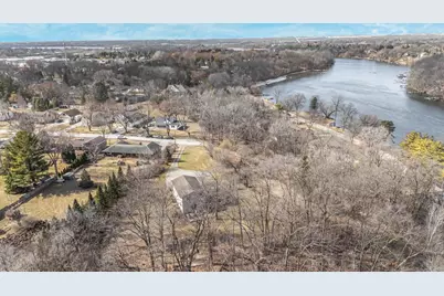 2190 Carleton Avenue, Appleton, WI 54915 - Photo 58