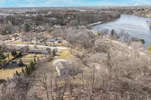 2190 Carleton Ave, Appleton, WI 54915 - Photo 58