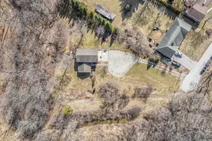 2190 Carleton Ave, Appleton, WI 54915 - Photo 6