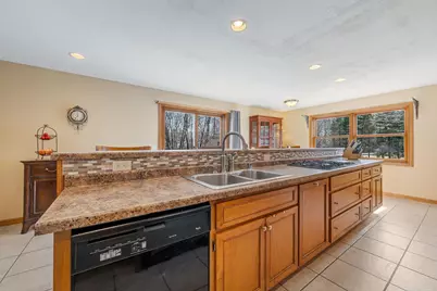 2190 Carleton Avenue, Appleton, WI 54915 - Photo 26