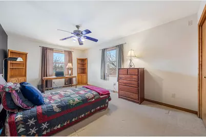 2190 Carleton Avenue, Appleton, WI 54915 - Photo 42