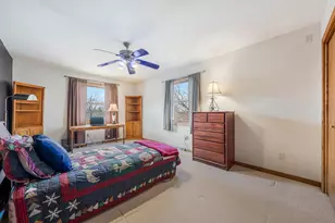 2190 Carleton Ave, Appleton, WI 54915 - Photo 42