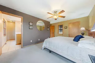 2190 Carleton Ave, Appleton, WI 54915 - Photo 44