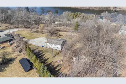 2190 Carleton Avenue, Appleton, WI 54915 - Photo 18