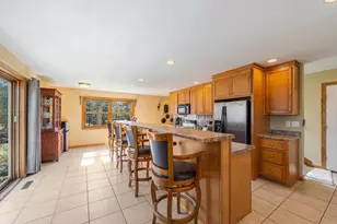 2190 Carleton Ave, Appleton, WI 54915 - Photo 28