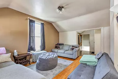 514 W Irving Avenue, Oshkosh, WI 54901 - Photo 20