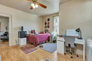 514 W Irving Ave, Oshkosh, WI 54901 - Photo 16