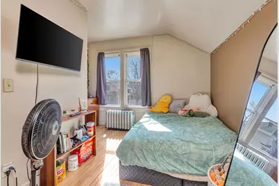 514 W Irving Avenue, Oshkosh, WI 54901 - Photo 24