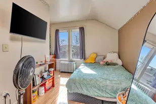 514 W Irving Ave, Oshkosh, WI 54901 - Photo 24