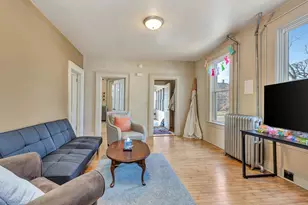 514 W Irving Ave, Oshkosh, WI 54901 - Photo 8