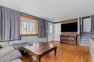 2402 S Madison St, Appleton, WI 54915 - Photo 20