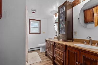 2402 S Madison Street, Appleton, WI 54915 - Photo 22