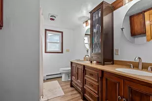 2402 S Madison St, Appleton, WI 54915 - Photo 22