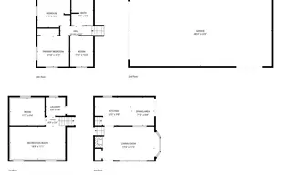 2402 S Madison St, Appleton, WI 54915 - Photo 36