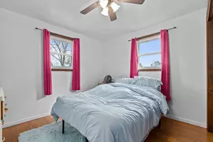 2402 S Madison St, Appleton, WI 54915 - Photo 26