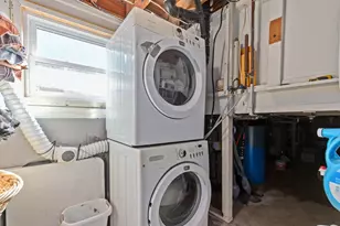 2402 S Madison St, Appleton, WI 54915 - Photo 32