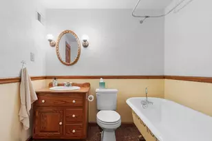 100 N Northview Rd, Green Bay, WI 54311 - Photo 28