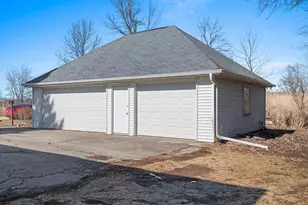 100 N Northview Rd, Green Bay, WI 54311 - Photo 4