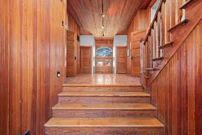 100 N Northview Road, Green Bay, WI 54311 - Photo 6