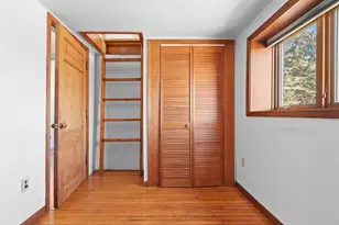 100 N Northview Rd, Green Bay, WI 54311 - Photo 24