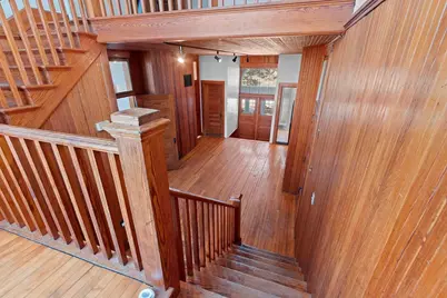 100 N Northview Road, Green Bay, WI 54311 - Photo 40