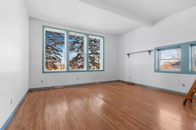 100 N Northview Road, Green Bay, WI 54311 - Photo 20