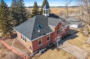 100 N Northview Rd, Green Bay, WI 54311 - Photo 52