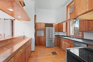 100 N Northview Rd, Green Bay, WI 54311 - Photo 16