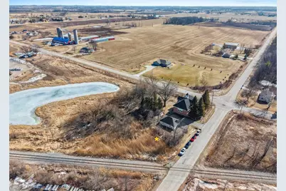 100 N Northview Road, Green Bay, WI 54311 - Photo 54