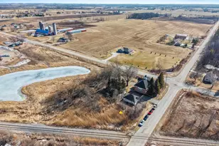 100 N Northview Rd, Green Bay, WI 54311 - Photo 54