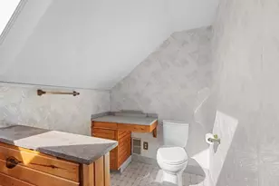 100 N Northview Rd, Green Bay, WI 54311 - Photo 36