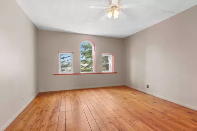 100 N Northview Road, Green Bay, WI 54311 - Photo 38