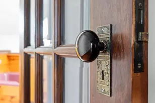 100 N Northview Rd, Green Bay, WI 54311 - Photo 32