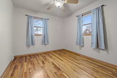 W831 State Road 91, Berlin, WI 54923 - Photo 48