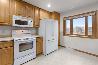 W831 State Road 91, Berlin, WI 54923 - Photo 26