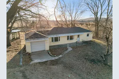 W831 State Road 91, Berlin, WI 54923 - Photo 30