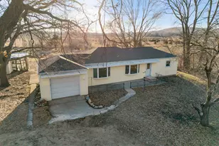 W831 State Road 91, Berlin, WI 54923 - Photo 30