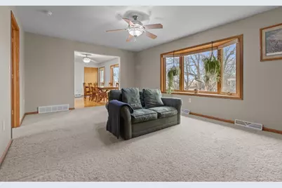 W831 State Road 91, Berlin, WI 54923 - Photo 44