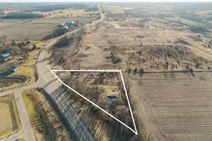 W831 State Road 91, Berlin, WI 54923 - Photo 66