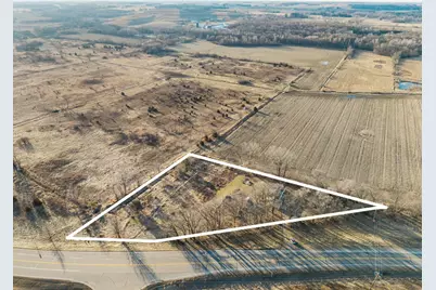 W831 State Road 91, Berlin, WI 54923 - Photo 64