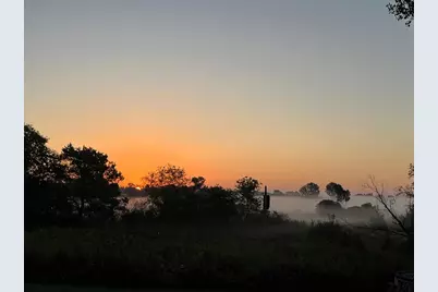 W831 State Road 91, Berlin, WI 54923 - Photo 4