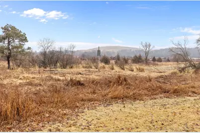 W831 State Road 91, Berlin, WI 54923 - Photo 20