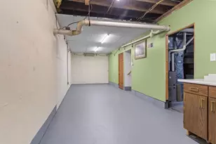 W831 State Road 91, Berlin, WI 54923 - Photo 54